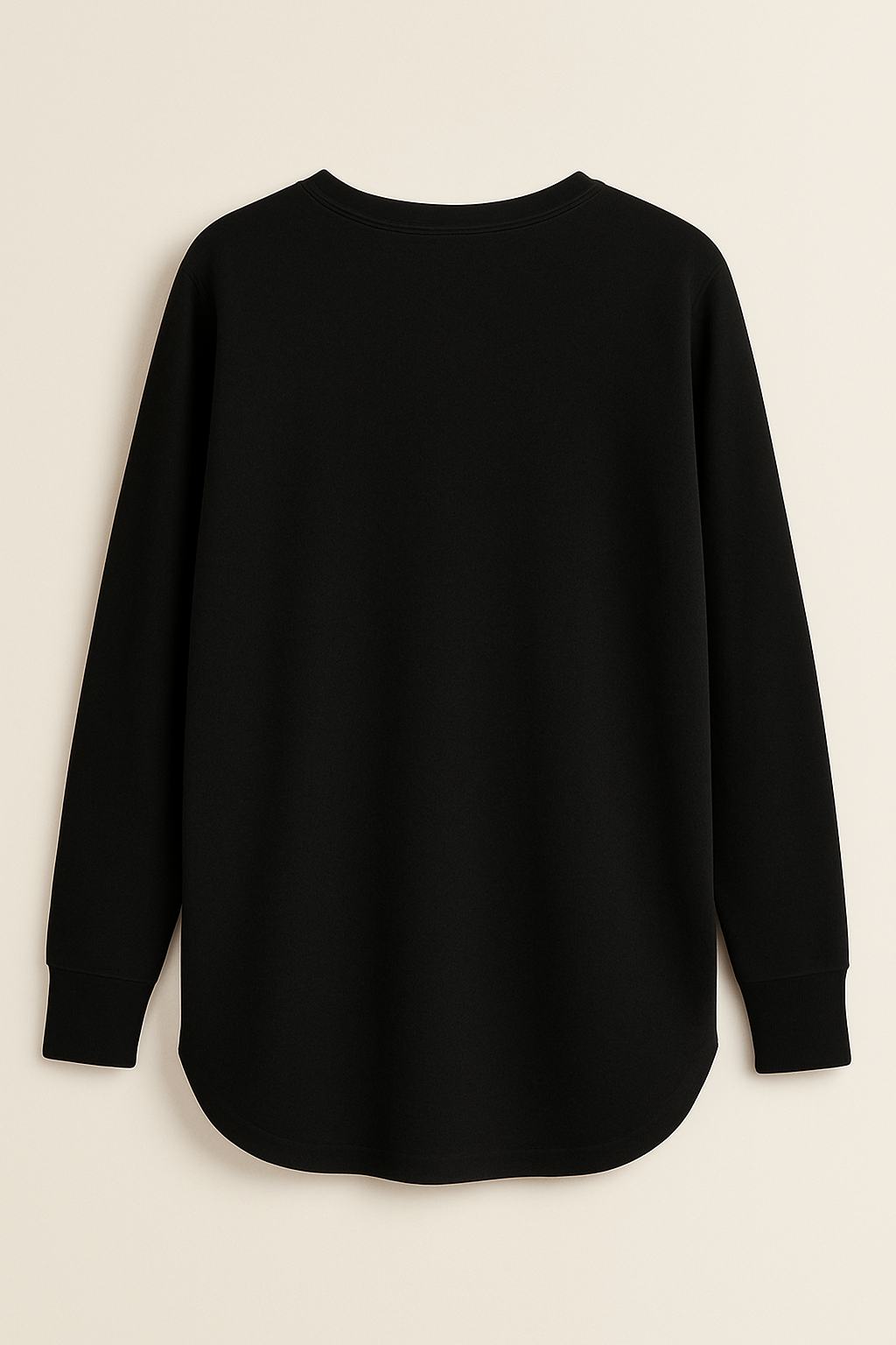 Amour Ombre Jumper