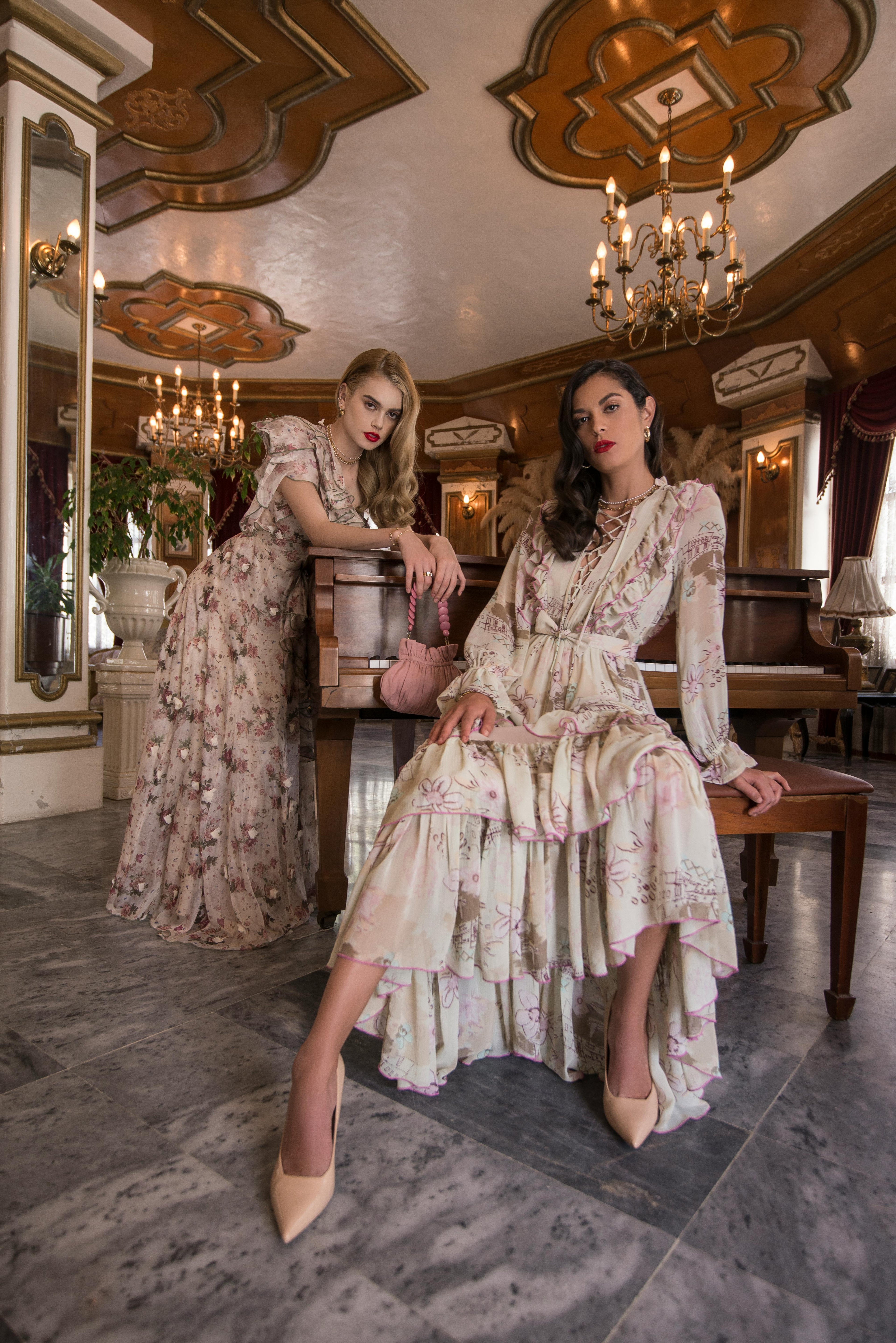 All Dresses | Women's Dress Collection