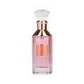 Lattafa Velvet Rose 100Ml
