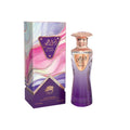 AL FARES Asrar Al Layl 100ML - Ivory Luxe