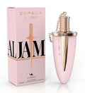 Le Chameau Espada Al Jamal Eau De Parfum 100ml - Ivory Luxe