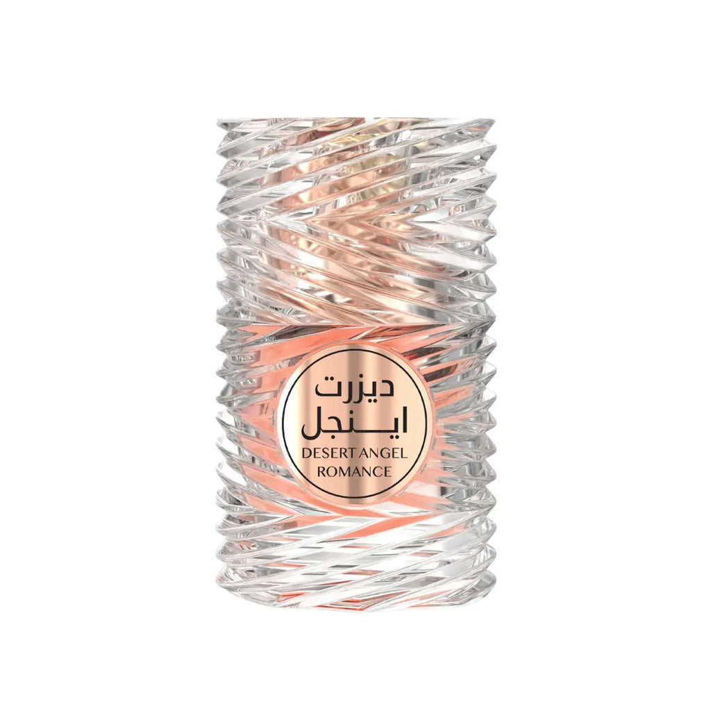 Le Chameau Desert Angel Romance  Eau De Parfum 100ML LE CHAMEAU