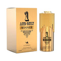 Le Chameau 1 And Only Winner  Eau De Parfum 85ML LE CHAMEAU