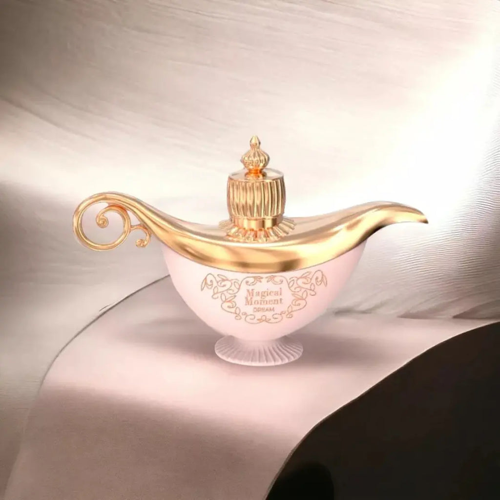 Le Chameau Magical Dream  Eau De Parfum 85ML LE CHAMEAU