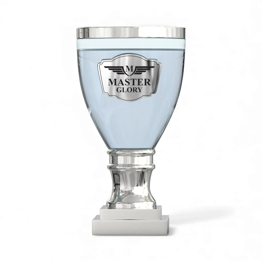 MILESTONE COLLECTION Master Glory 100ML - Ivory Luxe