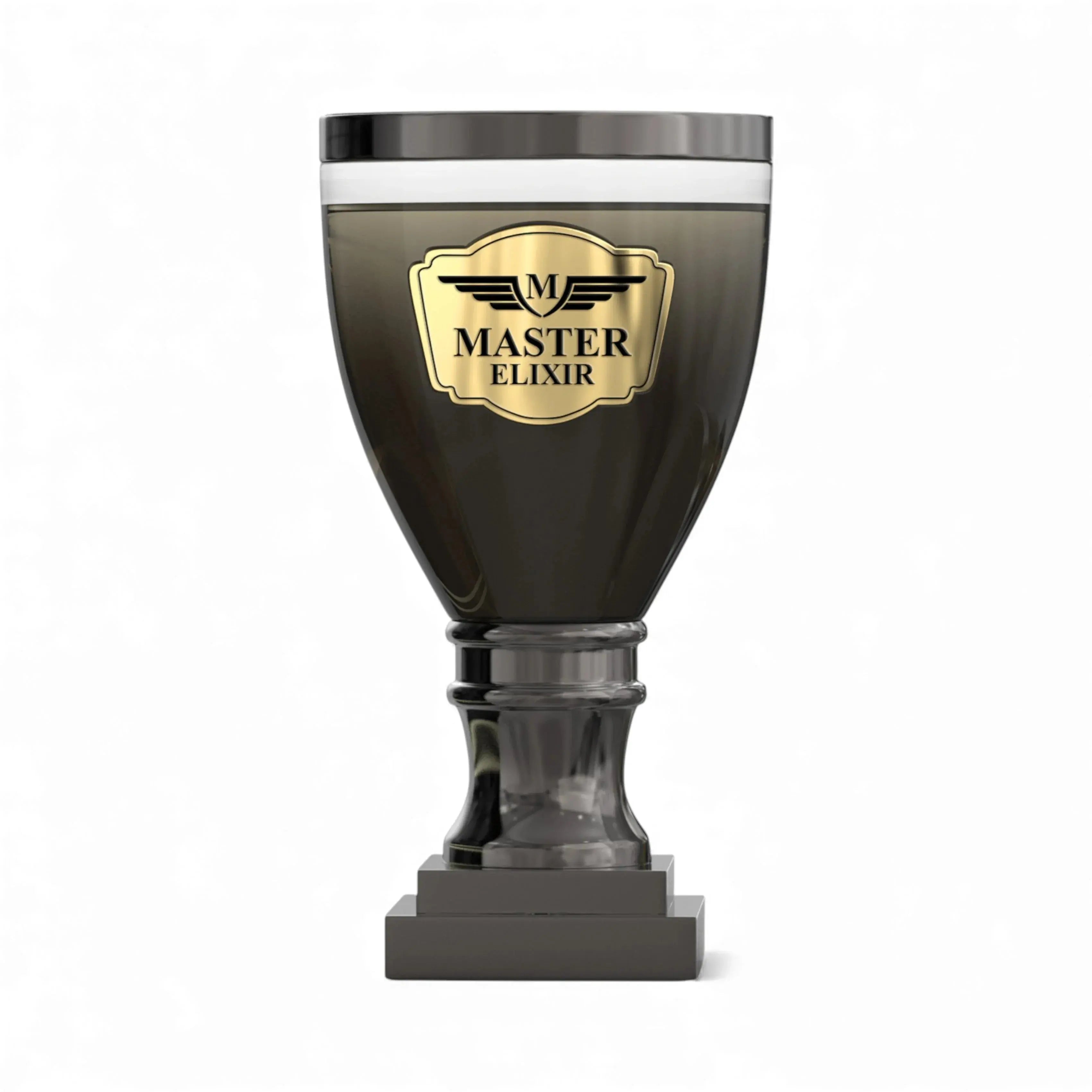 MILESTONE COLLECTION Master Elixir 100ML - Ivory Luxe