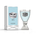 MILESTONE COLLECTION Master Aqua 100ML - Ivory Luxe
