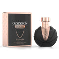 MILESTONE COLLECTION Obsession Pink Pepper 100ML - Ivory Luxe