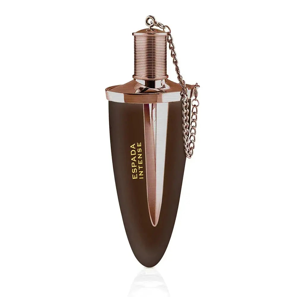 Le Chameau Espada Intense Eau De Parfum 100ml UNISEX - Ivory Luxe