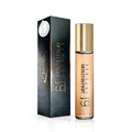 CHATLER 5x Armand Luxury 61 Intense Woman Eau De Parfum 30ml plus free tester - Ivory Luxe