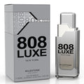 MILESTONE 808 Luxe The Party Night New York 100ml EDP