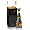 EMPER After 9 Gold (Pour Femme) 100ML EDP - Ivory Luxe