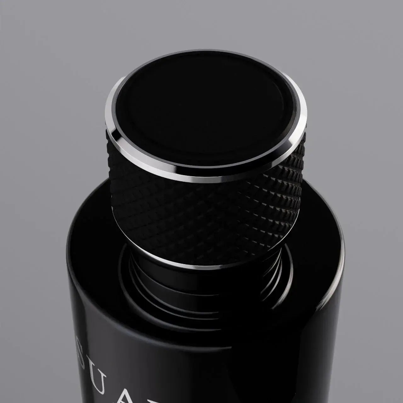 AMOUD SUAVE Eua De Parfum 100ML - Ivory Luxe