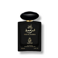 OUD AL RAHMA 100ML EAU DE PARFUM UNISEX - Ivory Luxe