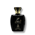 CHATLER Miss Markops Woman Eau De Parfum 100ml | Women's Perfume - Ivory Luxe