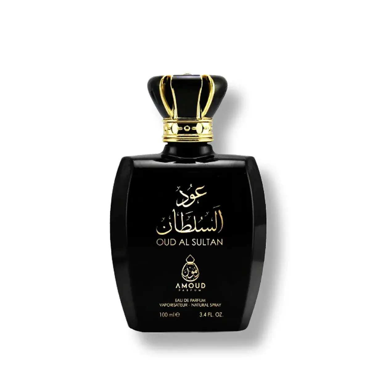 CHATLER Miss Markops Woman Eau De Parfum 100ml | Women's Perfume - Ivory Luxe