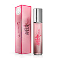CHATLER Anela Novel 5 x 30ml Plus 1 free tester - Ivory Luxe