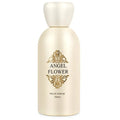 Angel Flower Eau D Parfum 100ml UNISEX - Ivory Luxe