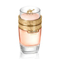 LE CHAMEAU ARABIA MADAME Pour Femme 100ML By EMPER - Ivory Luxe