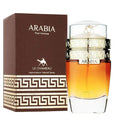 LE CHAMEAU Arabia Pour Homme Eau De Parfum 100ml - Ivory Luxe