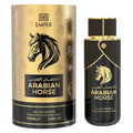 EMPER Arabian Horse Eau De Parfum 100ml UNISEX