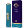 EMPER Secrets of Arnia UNISEX 100ML - Ivory Luxe