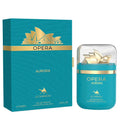 LE CHAMEAU Opera Aurora (Pour Femme) 100ML EDP - Ivory Luxe