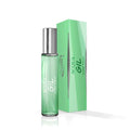 CHATLER 5x Acqua Gil Classic Woman Eau De Parfum 30ml plus free tester - Ivory Luxe