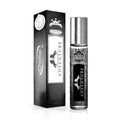 Chatler Adventure Men 5 x 30ml Plus 1 free tester - Ivory Luxe