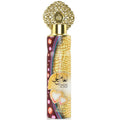 Angham Al Hub Air Freshener 300ml by My Perfume 6x PACK (6 units) - Ivory Luxe