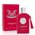EMPER Auriano (Pour Femme) 100ML EDP - Ivory Luxe