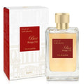 EMPER Best Rouge 530 (Unisex) 100ML - Ivory Luxe