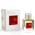 MILESTONE Better Rouge (Unisex) 100ML EDP - Ivory Luxe