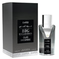 EMPER Big Collection Oud Incense 100ML EDP