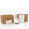 MILESTONE The Black 92 (Unisex) 100ML - Ivory Luxe