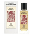 Emper Blanc Collection Blossom 85 ml EDP (concentrated) - Ivory Luxe