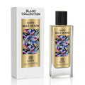 Emper Blanc Collection Blue Mood 85ML EDP (concentrated) - Ivory Luxe