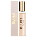 CHATLER BLUSS THE SET WOMAN 5 x 30ml Plus 1 free tester - Ivory Luxe
