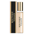 CHATLER BOUTIQUE VIENNA WOMAN Eau De Parfum 5 x 30ml Plus 1 free tester - Ivory Luxe