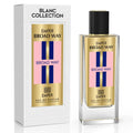 Emper Blanc Collection Broad Way 85ML EDP (concentrated) - Ivory Luxe
