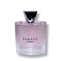 Bambus Garden For Her Eau De Parfum 100ml EDP - Ivory Luxe