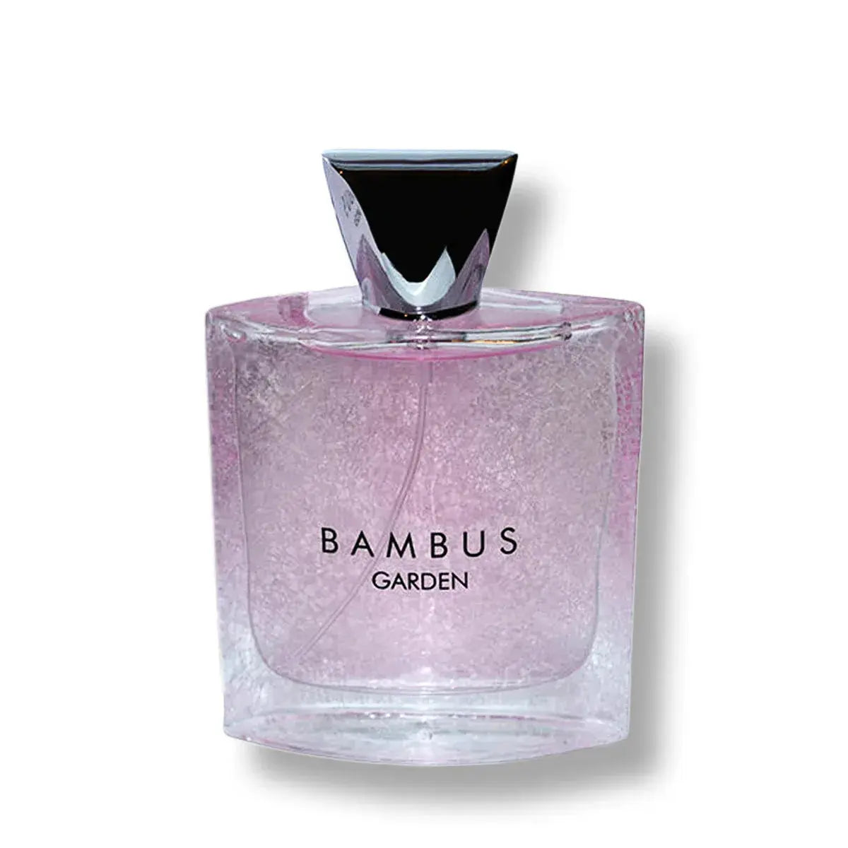 Bambus Garden For Her Eau De Parfum 100ml EDP - Ivory Luxe