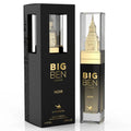 LE CHAMEAU Big Ben London Noir (Unisex) 85ML EDP - Ivory Luxe