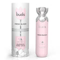 Le Chameau Buds Fresh Bloom (Unisex) – 100ML - Ivory Luxe