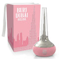 LE CHAMEAU Burj Dubai Melina (Pour Femme) 100ML EDP - Ivory Luxe