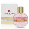 PRIVE Eye Candy Pari (Pour Femme) 100ML EDP - Ivory Luxe