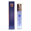 CHATLER Dolce Men Castle Eau De Parfum 5 x 30ml Plus 1 free tester - Ivory Luxe