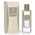 MILESTONE Castle (Unisex) 80ML EDP - Ivory Luxe