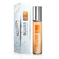CHATLER Bluss Orange Woman 5 x 30ml Plus 1 free tester - Ivory Luxe