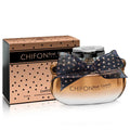 EMPER Chifon Rose Couture (Pour Femme) 100ML - Ivory Luxe